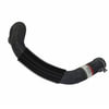 Motorcraft KM4785 Radiator Coolant Hose HOS & CLMP ASY-RAD UPR