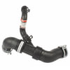 Motorcraft KM4884 Radiator Coolant Hose HOSE - WATER OUTLET