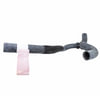 Motorcraft KM4895 Radiator Coolant Hose HOSE
