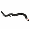 Motorcraft KM4902 Radiator Coolant Hose Radiator Coolant Hose Assembly (Hose ASY)