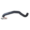 KM4917 by MOTORCRAFT - HOSE - RADIATOR