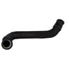 Motorcraft KM4949 Radiator Coolant Hose HOSE - RADIATOR