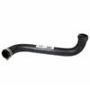 Motorcraft KM4980 Radiator Coolant Hose HOSE ASY