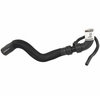 Motorcraft KM5017 HOSE - RADIATOR