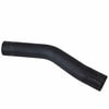 Motorcraft KM5000 Radiator Coolant Hose HOSE - RADIATOR