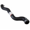 Motorcraft KM5044 Radiator Coolant Hose HOSE ASY