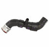 Motorcraft KM5207 HOSE - RADIATOR