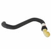 Motorcraft KM5304 Radiator Coolant Hose HOSE - RADIATOR