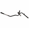 KT50 by MOTORCRAFT - MOTORCRAFT KT50 -