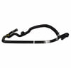 Motorcraft KT161 TUBE - HEATER WATER
