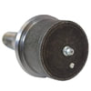 MCF6 by MOTORCRAFT - JOINT ASY - BALL