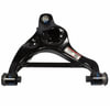 Motorcraft MCF-2288 Suspension Control Arm and Ball Joint Assembly ARM ASY - FRONT