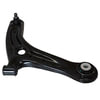 Motorcraft MCF11 Suspension Control Arm and Ball Joint Assembly ARM ASY