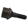 Motorcraft MCF2224 Suspension Ball Joint JOINT ASY - BALL