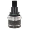 MCF2223 by MOTORCRAFT - JOINT ASY - BALL