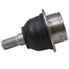 Motorcraft MCF2233 Suspension Ball Joint JOINT ASY - BALL