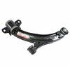 Motorcraft MCF2309 Suspension Control Arm and Ball Joint Assembly ARM ASY - FRONT