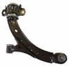 Motorcraft MCF2310 Suspension Control Arm and Ball Joint Assembly ARM ASY - FRONT