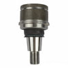 Motorcraft MCF2347 Suspension Ball Joint JOINT ASY - BALL