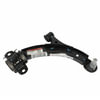 Motorcraft MCF2364 Suspension Control Arm and Ball Joint Assembly ARM ASY - FRONT SUSPENSIO