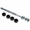 Motorcraft MCS18155 Suspension Stabilizer Bar Link Kit STABILIZER BAR