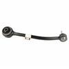 MCS190147 by MOTORCRAFT - ARM ASY - FRONT SUSPENSIO