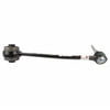 Motorcraft MCS190146 Suspension Control Arm and Ball Joint Assembly ARM ASY - FRONT SUSPENSIO