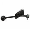 MCS190148 by MOTORCRAFT - ARM ASY - FRONT SUSPENSIO