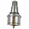 Motorcraft MCSOE23 Suspension Ball Joint JOINT ASY - BALL