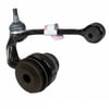 Motorcraft MCSOE25 Suspension Control Arm and Ball Joint Assembly Suspension Control Arm and Ball Joint Assembly - Passenger