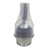 MCSOE34 by MOTORCRAFT - JOINT ASY - BALL (B)