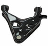 MCSOE44 by MOTORCRAFT - ARM ASY - FRONT SUSPENSI