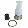 Motorcraft MCSOE76 Suspension Ball Joint JOINT ASY - BALL