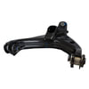 Motorcraft MCSOE110 Suspension Control Arm and Ball Joint Assembly ARM ASY - FRONT SUSPENSION