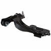 MCSOE124 by MOTORCRAFT - ARM ASY - FRONT SUSPENSIO