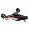 MCSOE129 by MOTORCRAFT - Suspension Control Arm and Ball Joint Assembly Front Left Lower MOTORCRAFT
