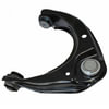 Motorcraft MCSOE163 Suspension Control Arm and Ball Joint Assembly ARM ASY - FRONT SUSPENSIO