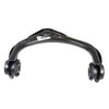 MCSOE164 by MOTORCRAFT - ARM ASY - FRONT SUSPENSIO