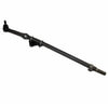 MDOE-40 by MOTORCRAFT - ROD ASY - DRAG LINK
