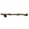 Motorcraft MDOE-46 Steering Drag Link ROD ASY - DRAG LINK