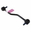 Motorcraft MEF-50 Suspension Stabilizer Bar Link Kit LINK