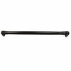 Motorcraft MEF-98 Steering Tie Rod End Assembly TUBE ASY