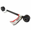 Motorcraft MEF-111 Suspension Stabilizer Bar Link Bushing Kit LINK
