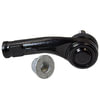 MEF-141 by MOTORCRAFT - END - SPINDLE