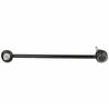 Motorcraft MEF-179 Suspension Stabilizer Bar Link Kit LINK