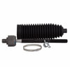 Motorcraft MEF-234 Steering Tie Rod End KIT - TIE ROD
