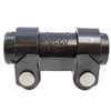 MEF3 by MOTORCRAFT - TUBE ASY