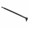 Motorcraft MEF2 Steering Drag Link END ASY - DRAG LINK ROD