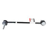 Motorcraft MEF87 Suspension Stabilizer Bar Link Kit LINK