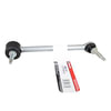 Motorcraft MEF91 Suspension Stabilizer Bar Link Kit LINK